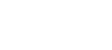 Lords & Labradors